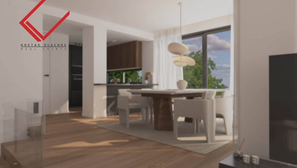 House in Glyfada, Attica, Greece 3 - 17436608