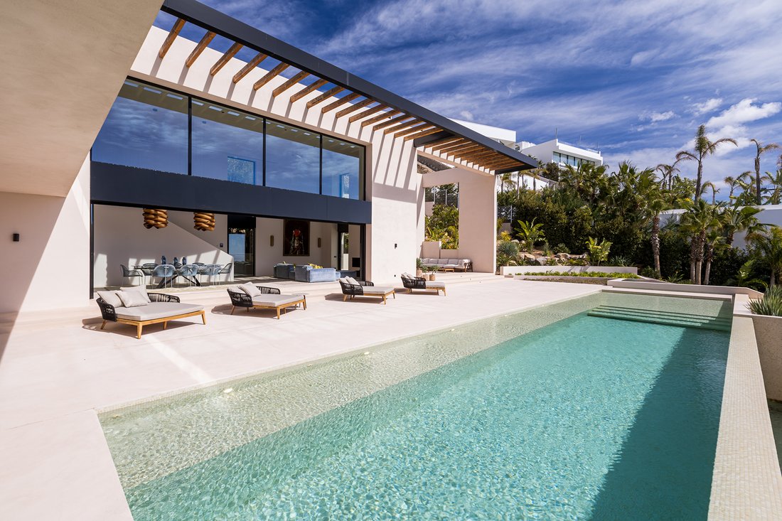 Maison à Valga, Galice, Espagne 4 - 14760576