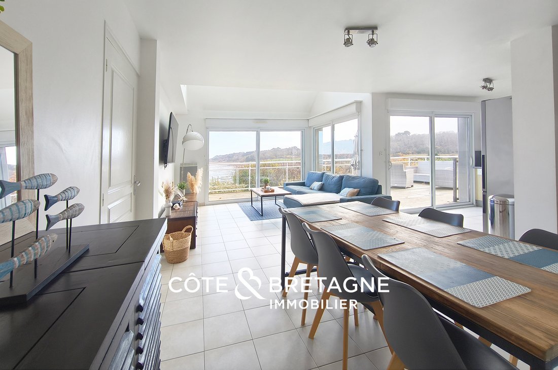 House in Ploubazlanec, Brittany, France 5 - 17438953