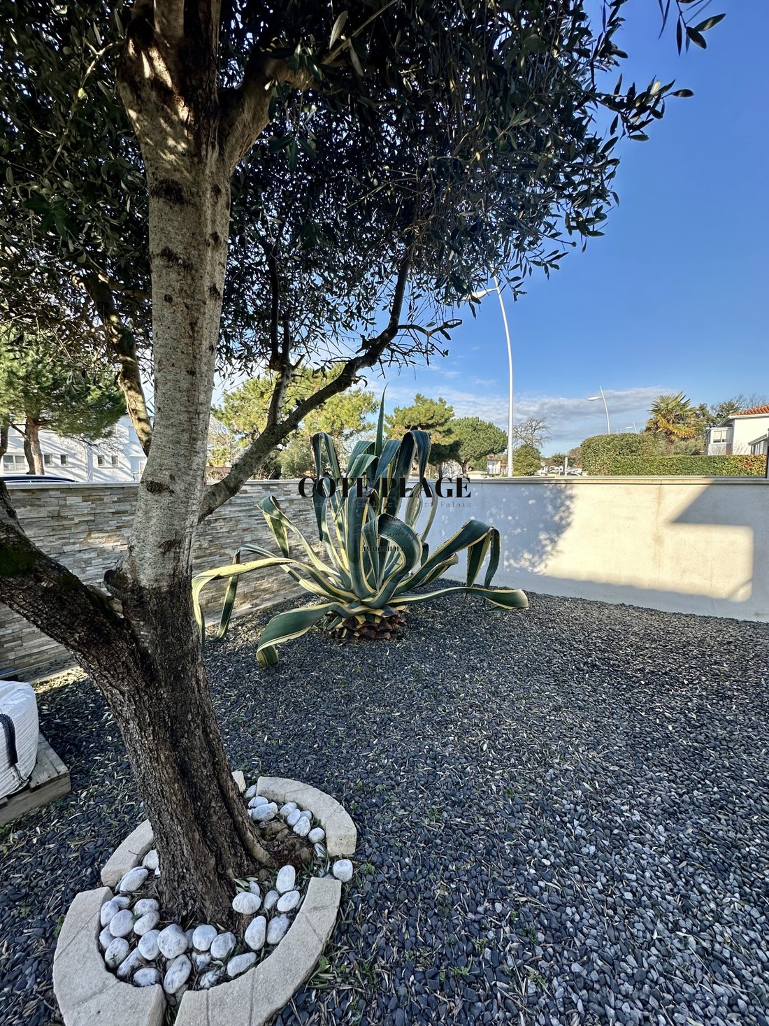 House in Vaux-sur-Mer, Nouvelle-Aquitaine, France 5 - 17438472