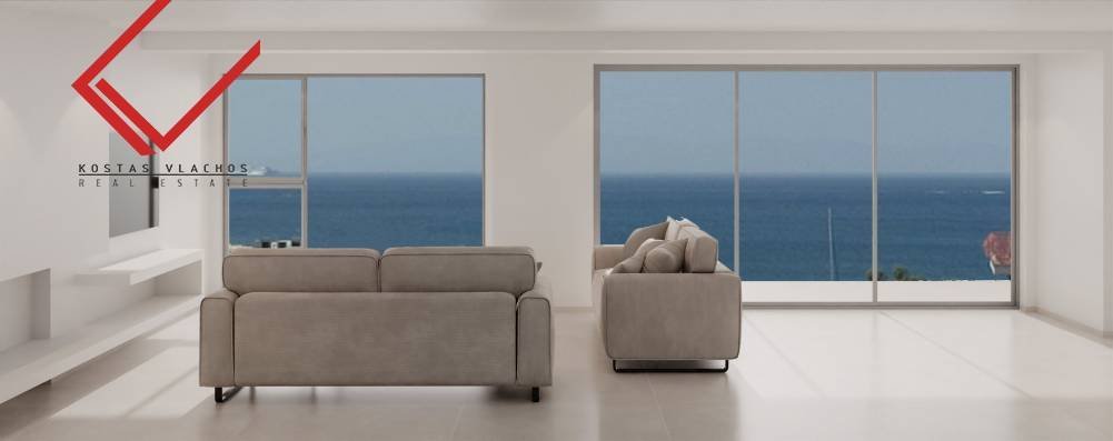 House in Glyfada, Attica, Greece 1 - 17436334