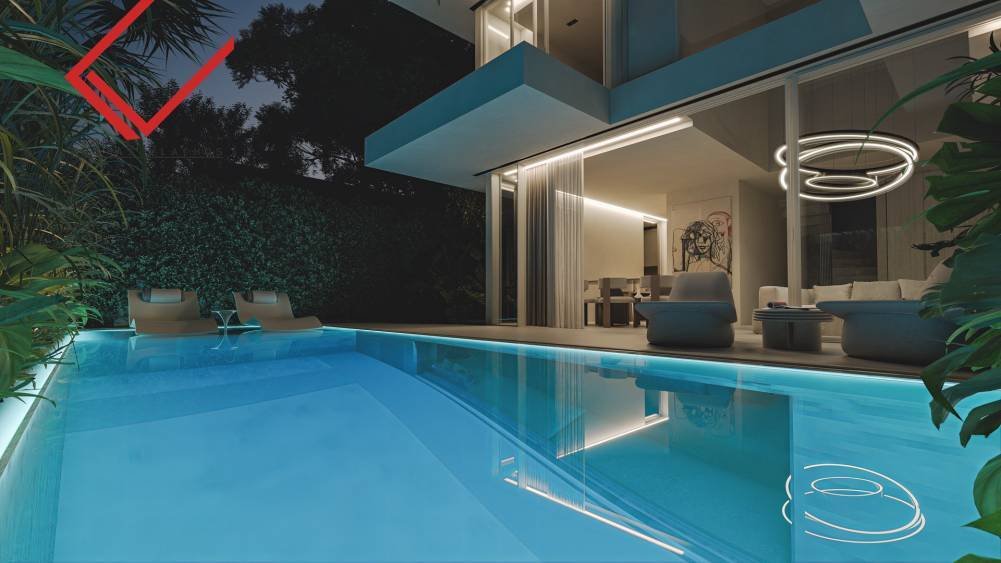 Apartment in Voula, Attica, Greece 2 - 17436629