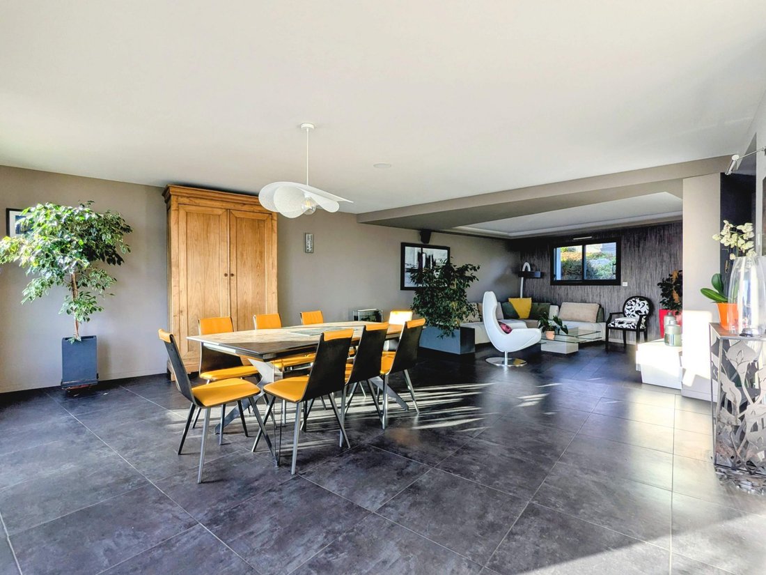 House in Centre Ville, Plerin, France 5 - 17439931