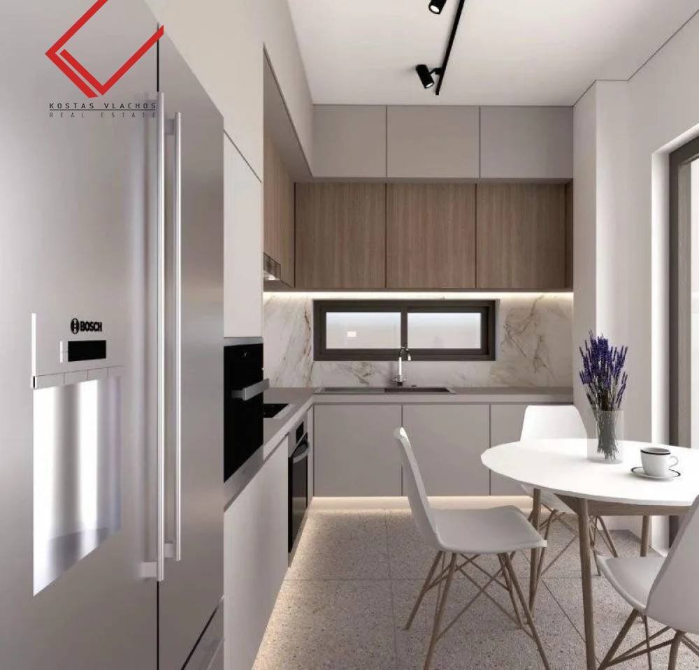 House in Glyfada, Attica, Greece 1 - 17436231