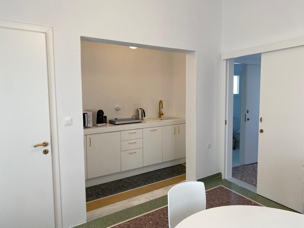 Townhouse in Paros, Aegean, Greece 4 - 17438649