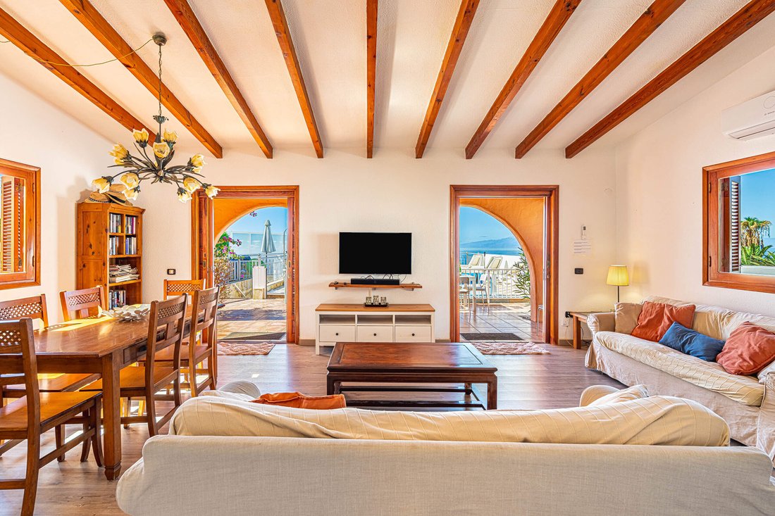 House in Adeje, Canary Islands, Spain 3 - 16751732