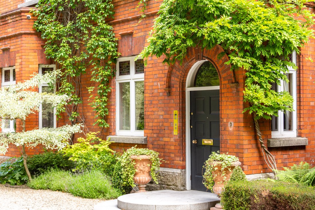 House in Dublin, County Dublin, Ireland 2 - 17436763