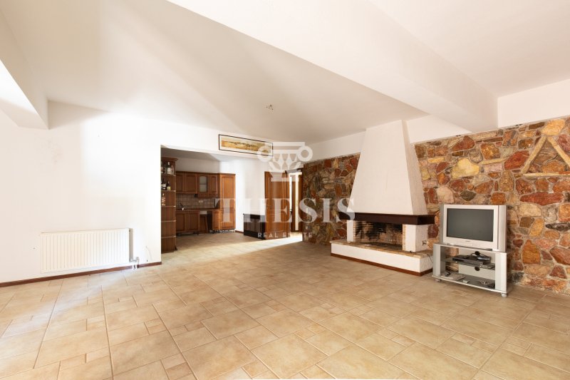Villa in Markopoulo Mesogaias, Attica, Greece 5 - 17438587