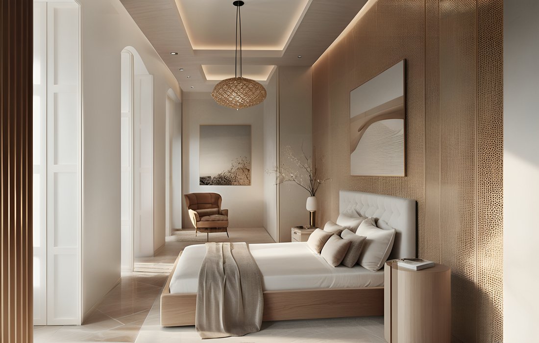 Apartment in Centro, Madrid, Spain 3 - 16485310