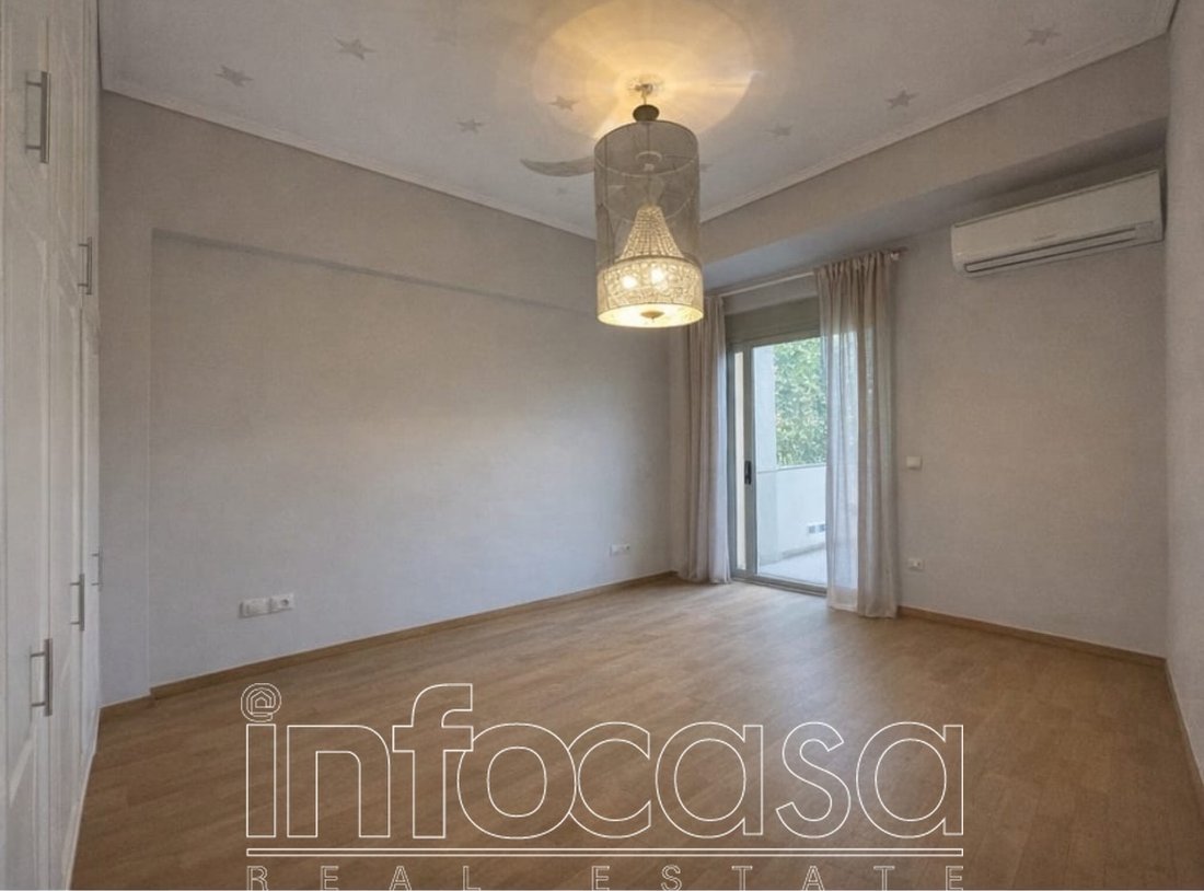 Apartment in Kifisia, Attica, Greece 5 - 17435504