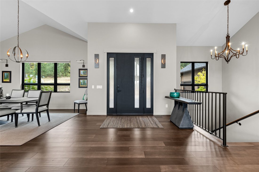 House in Florence, Montana, United States 5 - 17438882