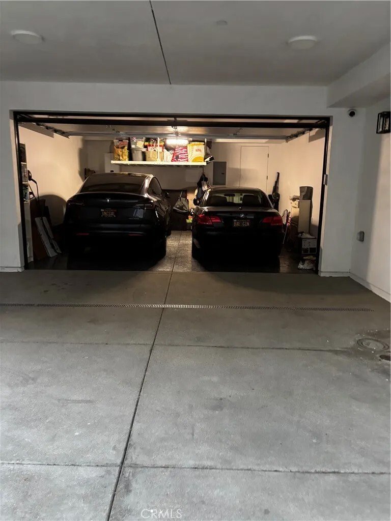 Townhouse in Torrance, California, United States 4 - 17437970