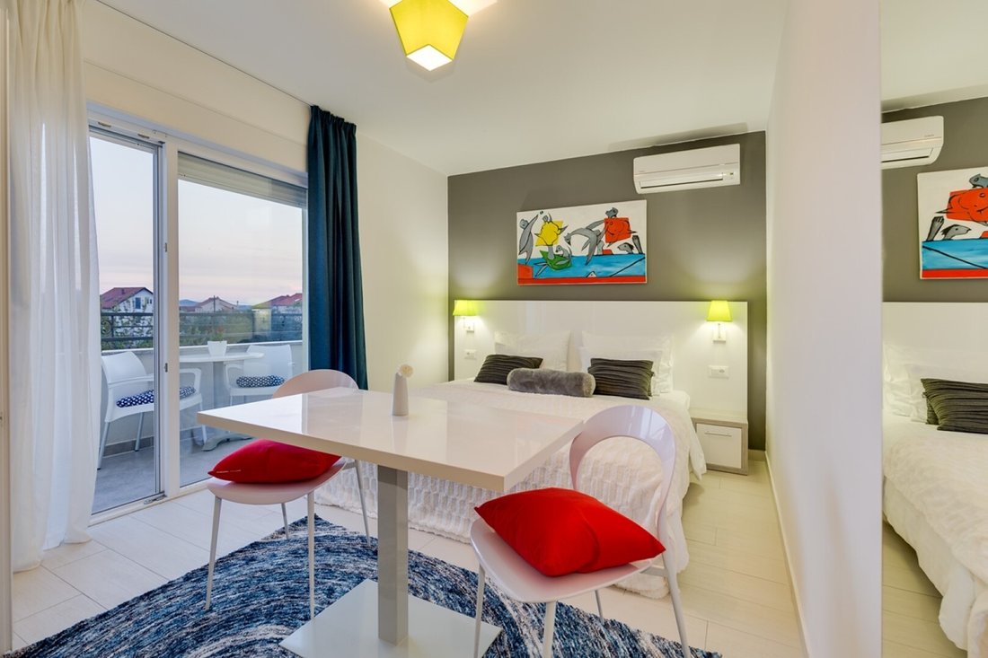 Mjesni odbor Plovanija, Zadar, Zadar County 4 - 17438816
