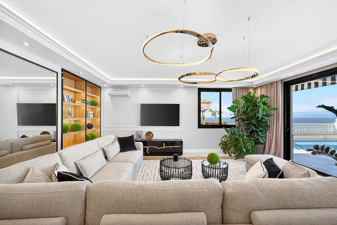 House in Adeje, Canary Islands, Spain 5 - 17047284