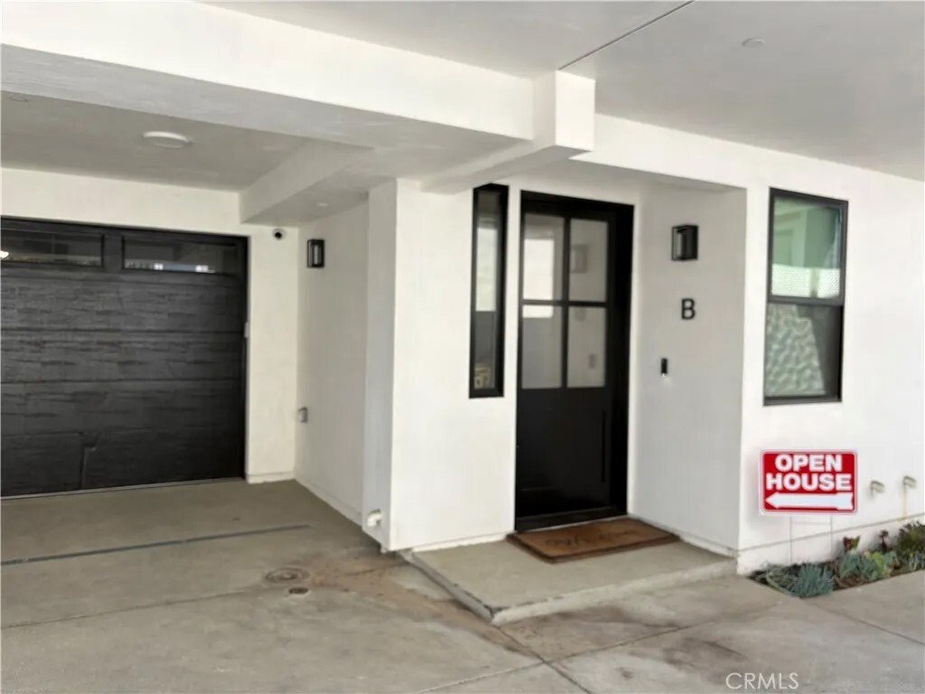 Townhouse in Torrance, California, United States 2 - 17437970