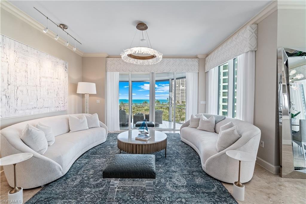 House in Naples, Florida, United States 3 - 17439954