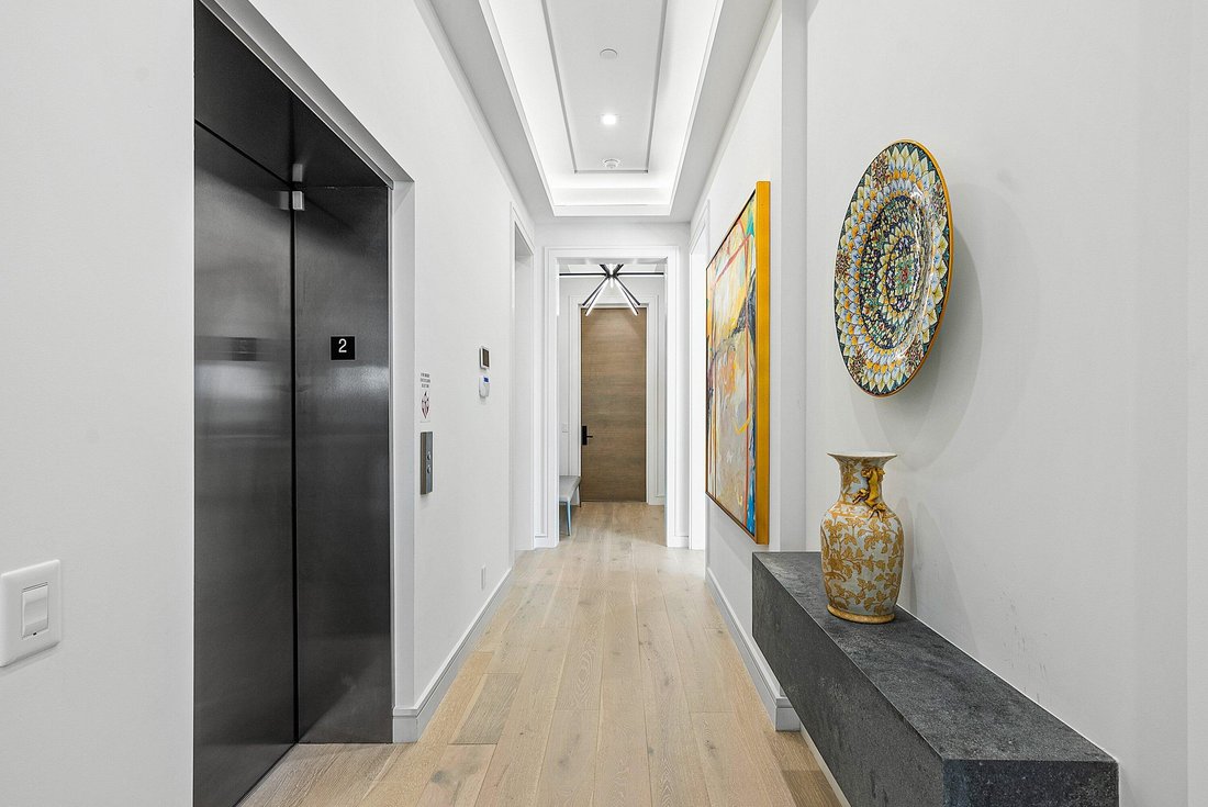 Condo in Delray Beach, Florida, United States 4 - 17436003