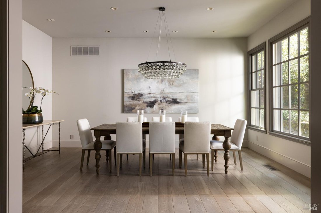 House in Napa, California, United States 4 - 17437456