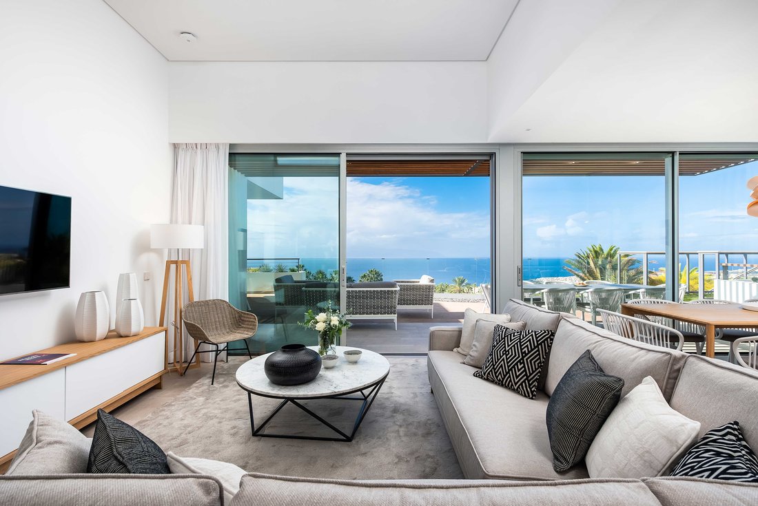 House in Guia de Isora, Canary Islands, Spain 3 - 17069076