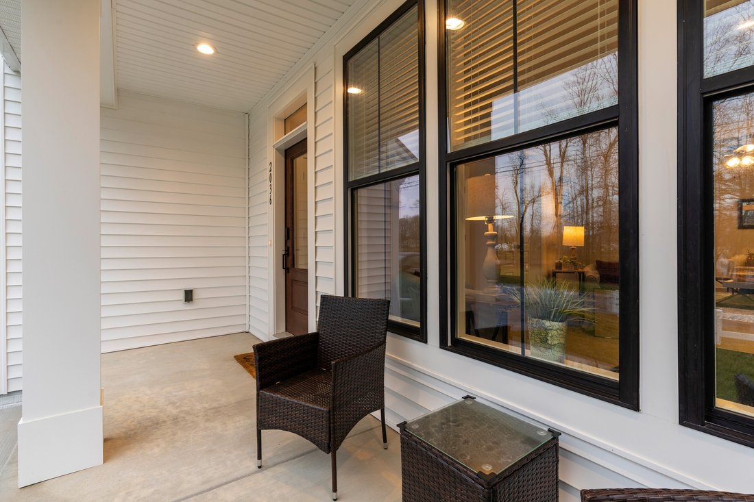House in Essex, Maryland, United States 4 - 17436767