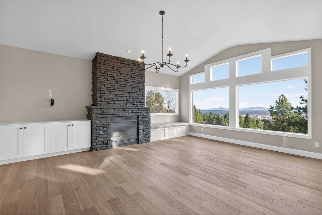 House in Bend, Oregon, United States 5 - 17437603