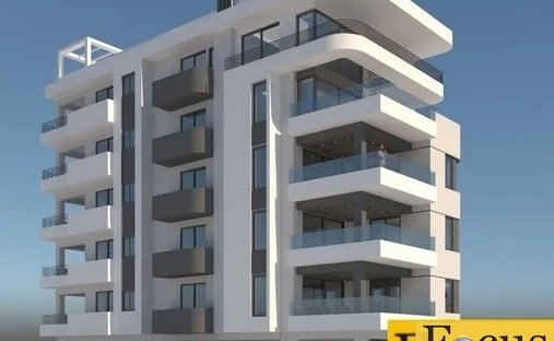 Apartment in Elliniko, Attica, Greece 1