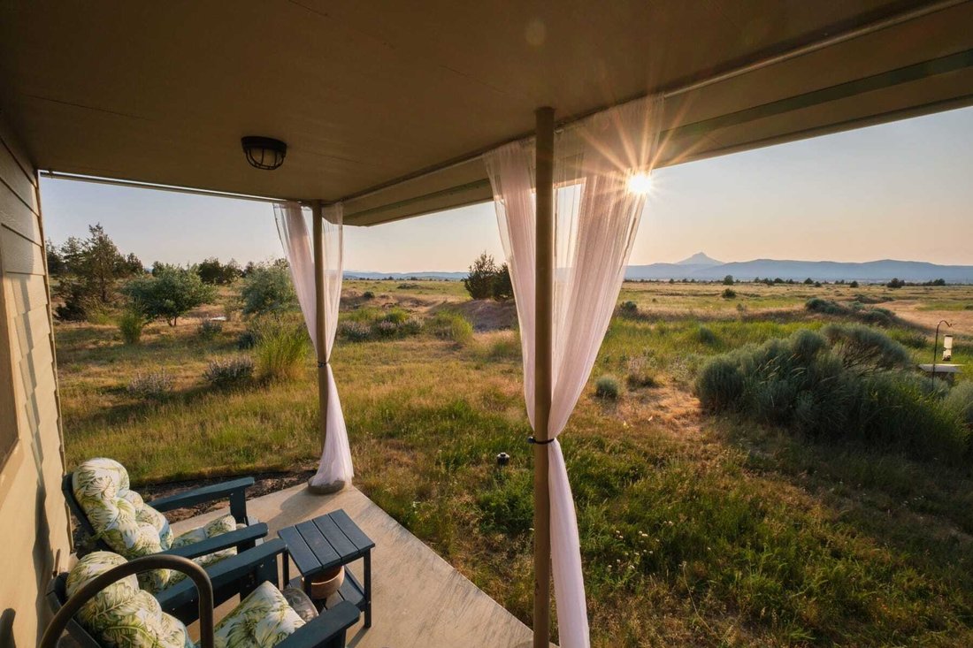 House in Maupin, Oregon, United States 2 - 17437624