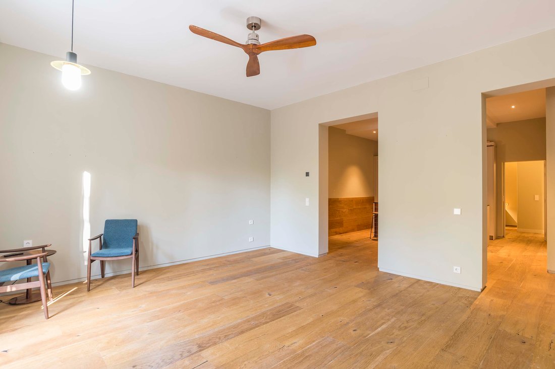 Apartment in Centro, Madrid, Spain 4 - 16706649