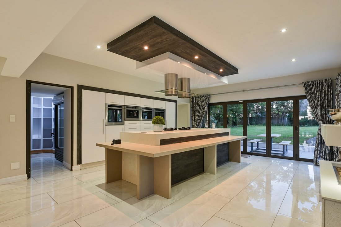 House in Vanderbijlpark, Gauteng, South Africa 5 - 17439047