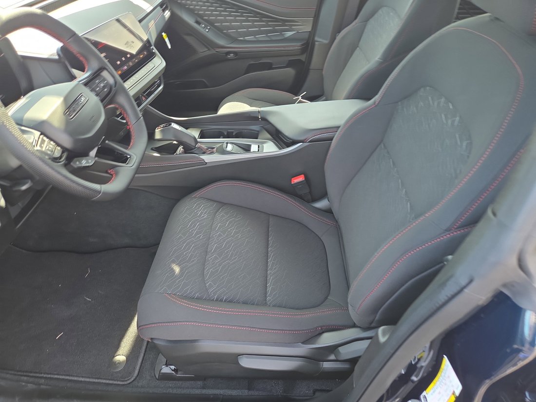 Sedan in Memphis, TN, United States 4 - 17436048