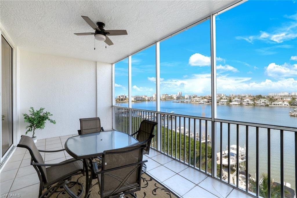 House in Naples, Florida, United States 2 - 17439867