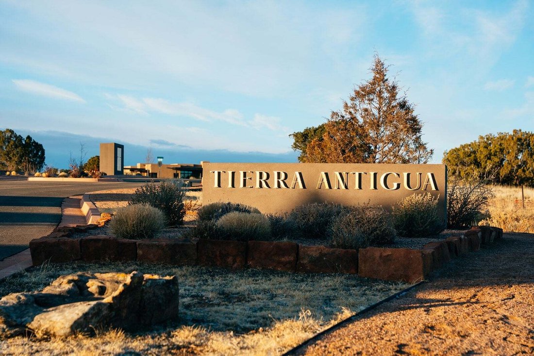House in Santa Fe, New Mexico, United States 4 - 17436744