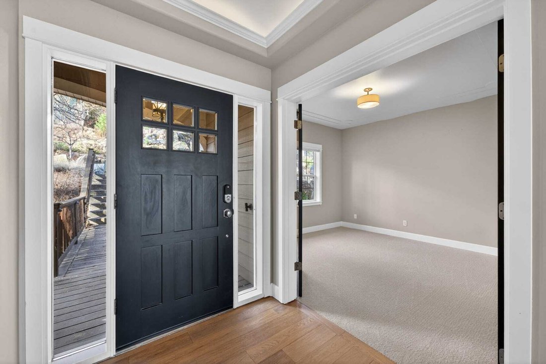 House in Bend, Oregon, United States 3 - 17437603