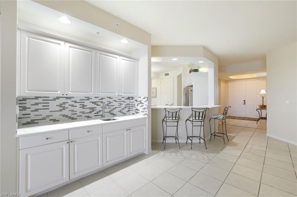 House in Naples, Florida, United States 5 - 17439867