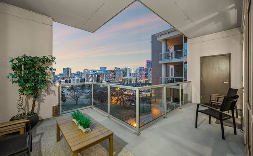 Casa a Nashville, Tennessee, Stati Uniti 1