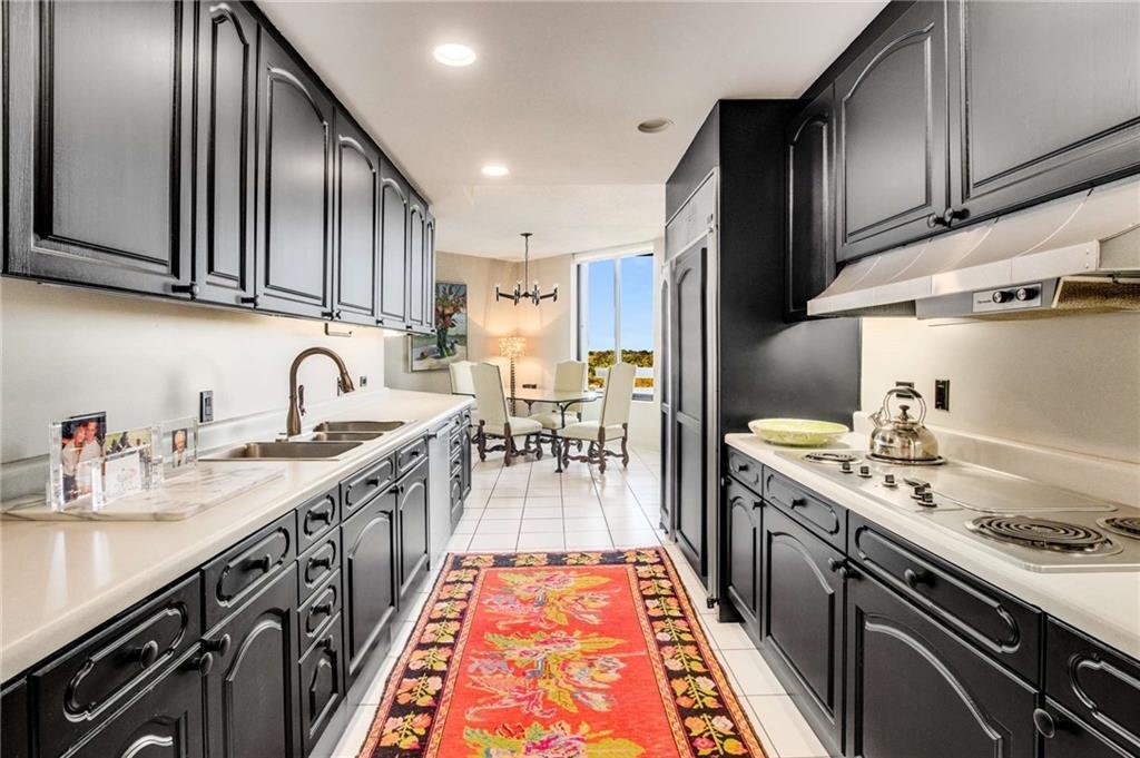 Condo in Atlanta, Georgia, United States 4 - 17438194