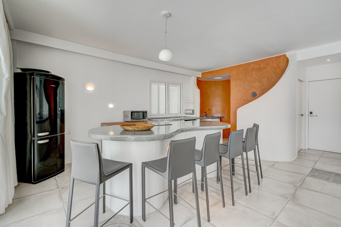 House in Santiago del Teide, Canary Islands, Spain 3 - 14296959