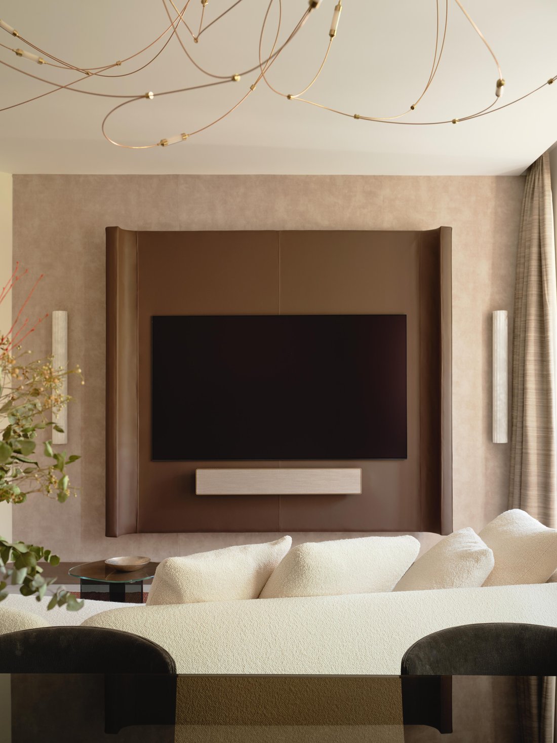 Apartment in Chamberi, Madrid, Spain 5 - 16253647
