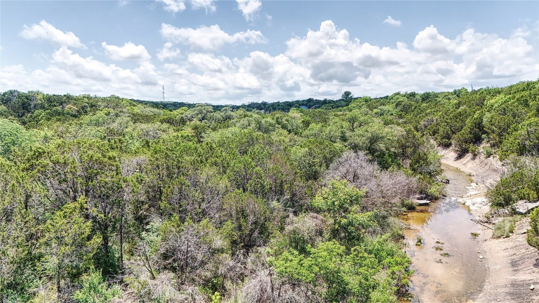 Land in Granbury, Texas, United States 5 - 17435639