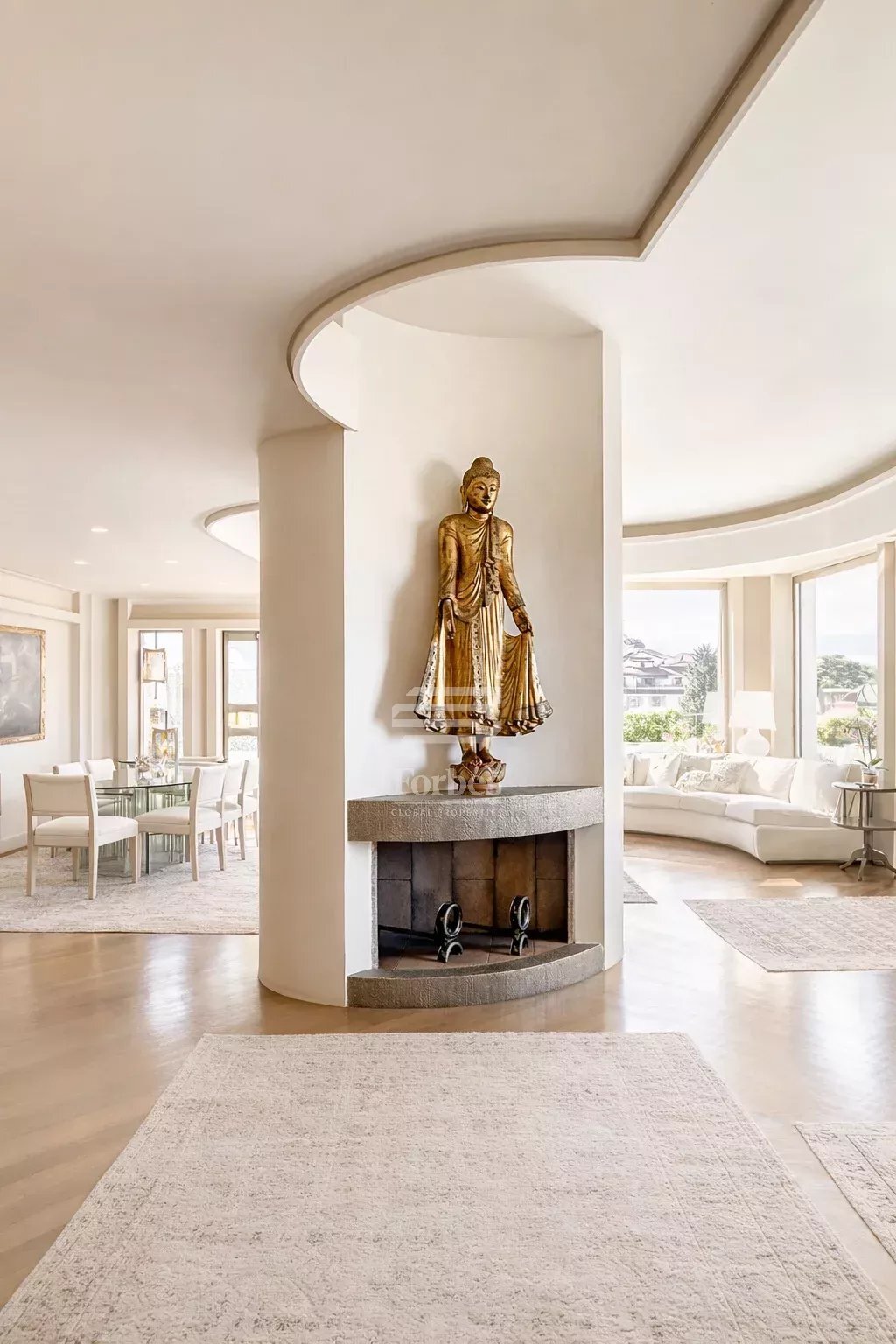 Apartment in Center, Florence, Tuscany 4 - 17436521