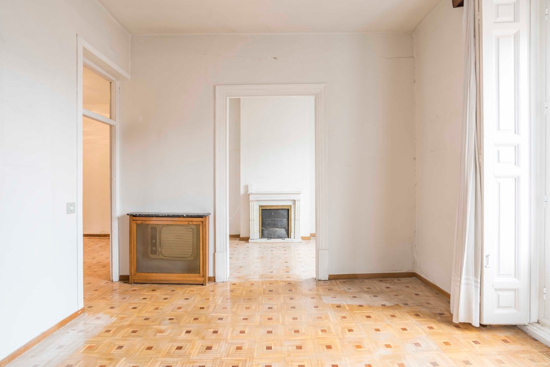 Apartment in Centro, Madrid, Spain 3 - 17225136