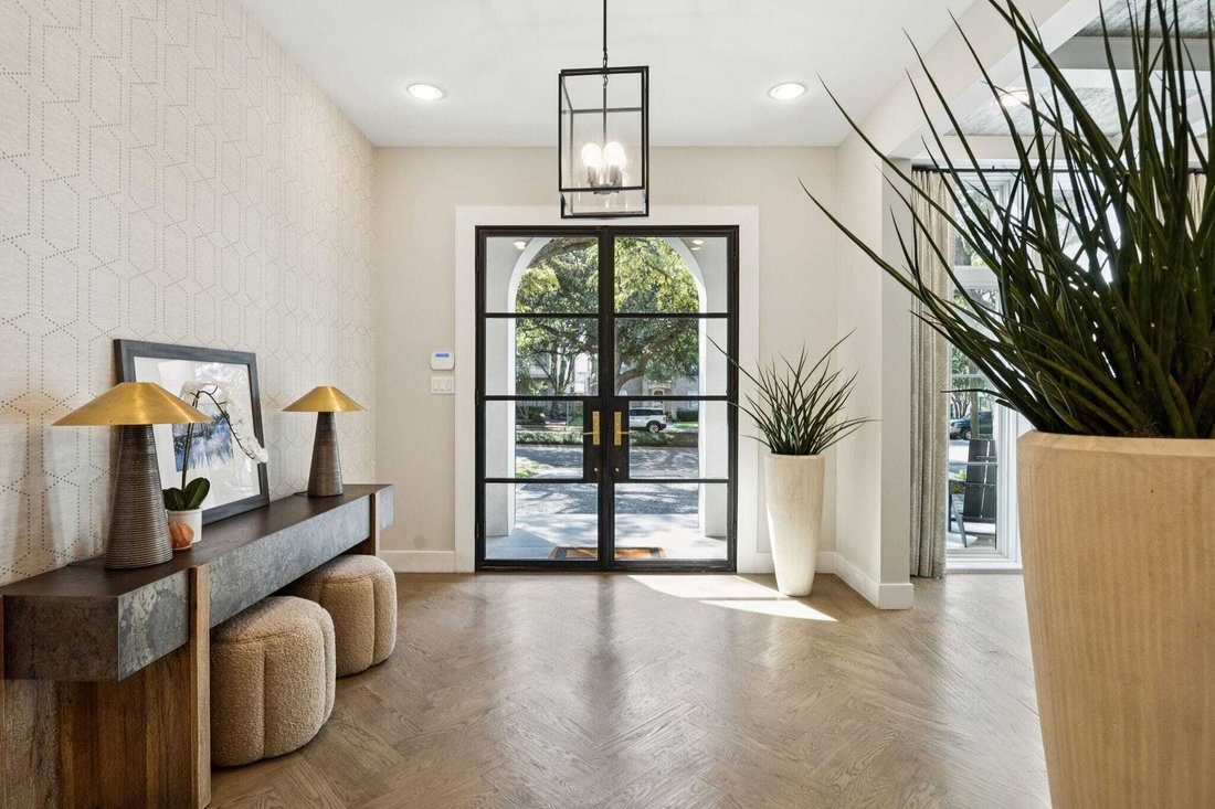 House in Dallas, Texas, United States 2 - 17439619