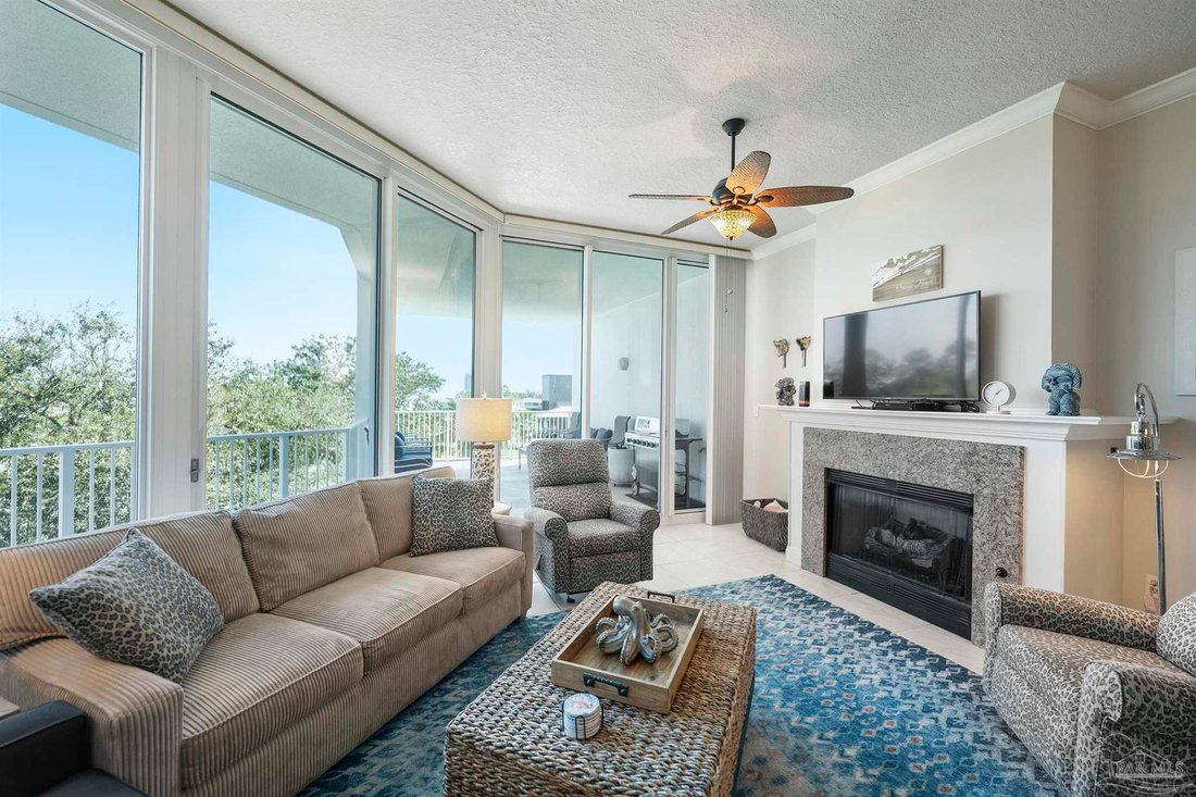 Condo in Orange Beach, Alabama, United States 5 - 17340610