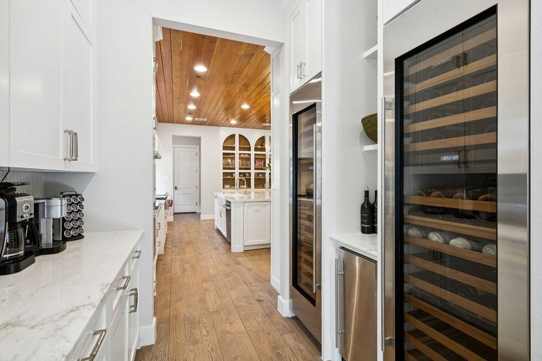 House in Dallas, Texas, United States 5 - 17439619