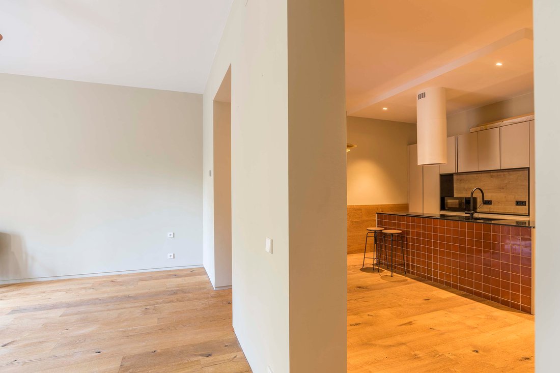 Appartement à Centro, Madrid, Espagne 2 - 16706649