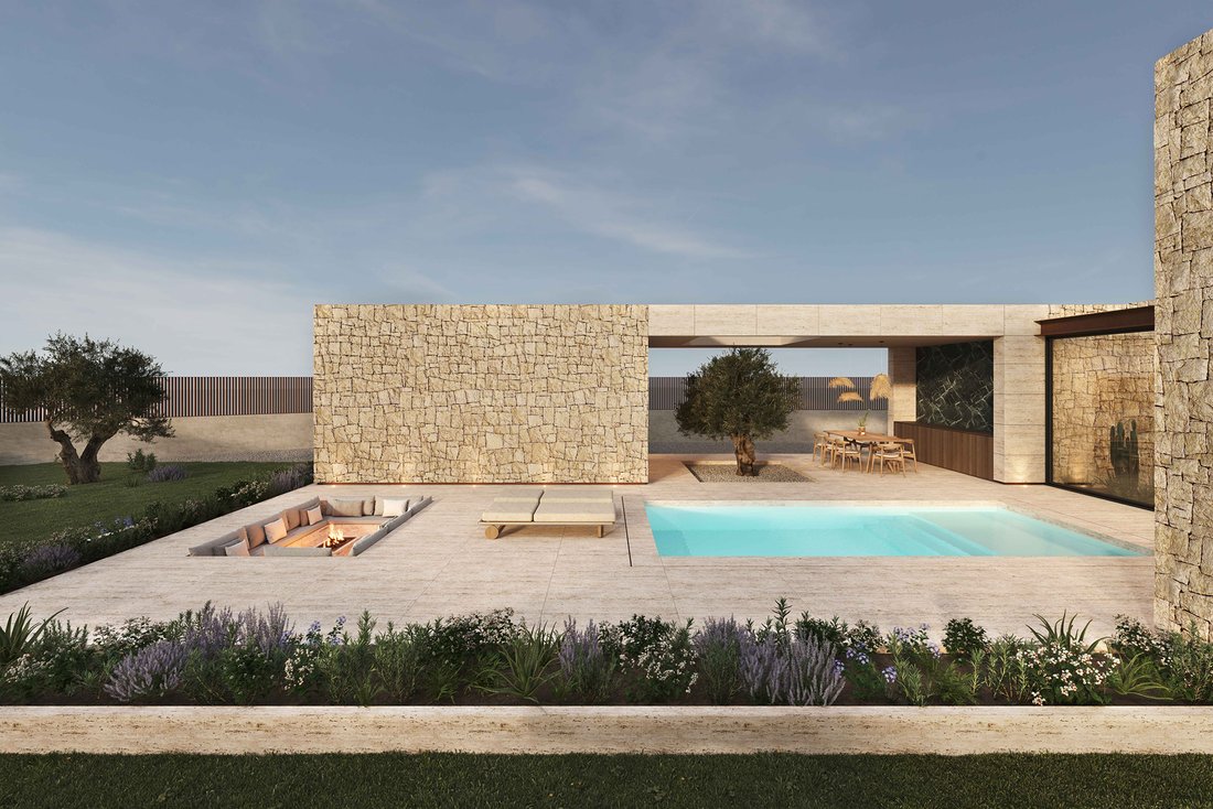 House in el Campello, Valencian Community, Spain 1 - 17132765