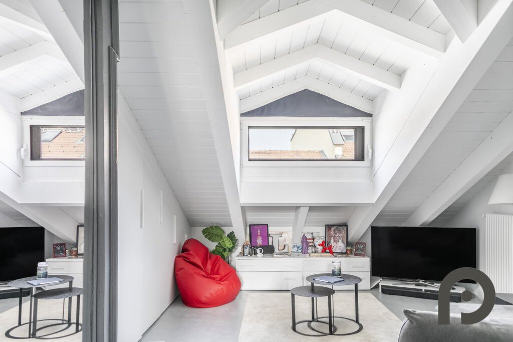 Apartment in Sempione, Milan, Italy 5 - 17437862