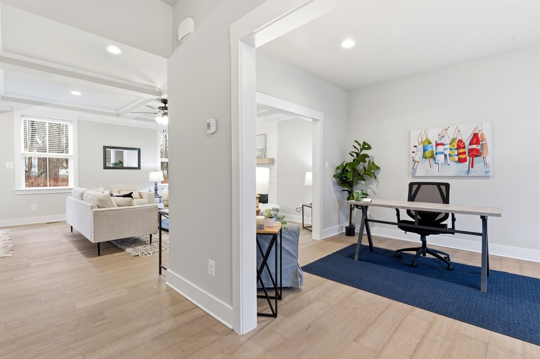 House in Essex, Maryland, United States 5 - 17436767