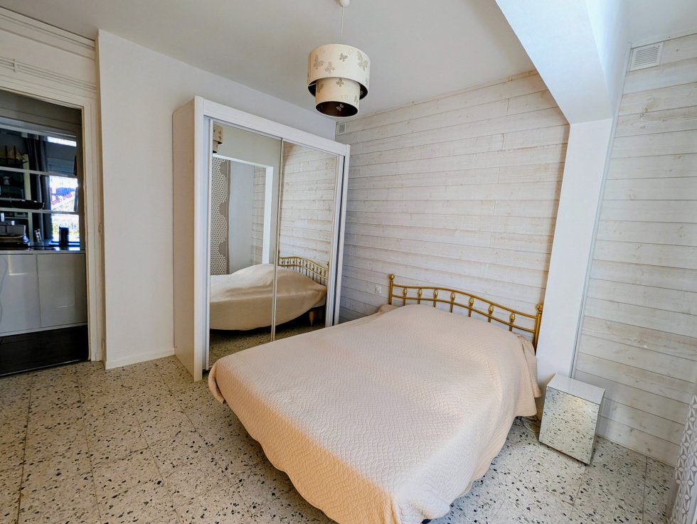 Apartment in Aiguillon, Arcachon, France 4 - 17438410
