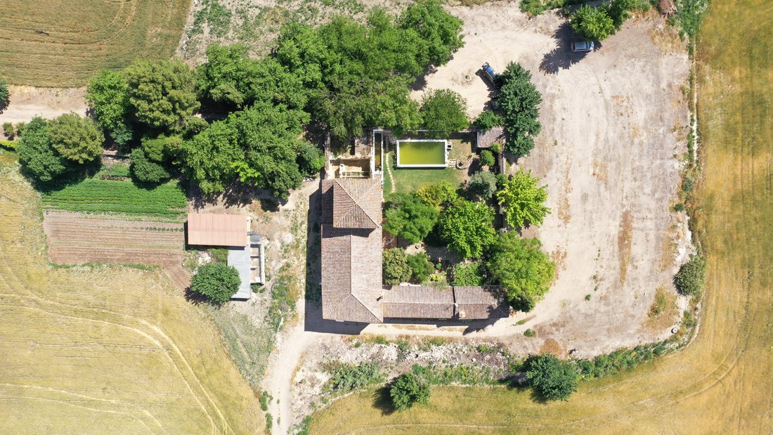 Finca in Ronda, Andalusia, Spain 4 - 14371915